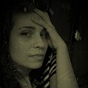 Знакомства: Кристина, 46 лет, Луганск