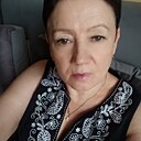 Знакомства: Оля, 63 года, Актобе