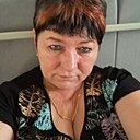 Знакомства: Натали, 49 лет, Уральск