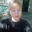Знакомства: Инна, 46 лет, Излучинск