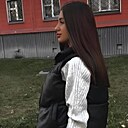 Знакомства: Ксения, 21 год, Томск