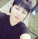 Знакомства: Анна, 35 лет, Шахтинск