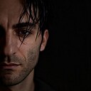 Знакомства: Ruslan, 30 лет, Пружаны