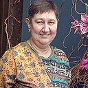 Знакомства: Татьяна, 60 лет, Бровары