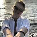 Знакомства: Suria, 56 лет, Сочи