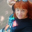 Знакомства: Ольга, 49 лет, Тула