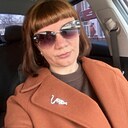 Знакомства: Альбина, 40 лет, Тюмень