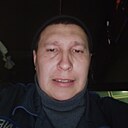 Знакомства: Дима, 29 лет, Нефтекамск