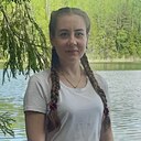 Знакомства: Марина, 35 лет, Гомель