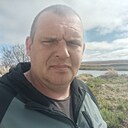 Знакомства: Игорь, 37 лет, Петропавловск-Камчатский
