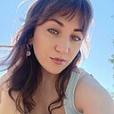 Знакомства: Екатерина, 39 лет, Череповец