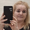 Знакомства: Валентина, 53 года, Краков