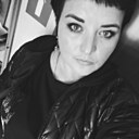 Знакомства: София, 37 лет, Круглое