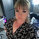 Знакомства: Юлия, 40 лет, Сланцы