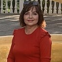 Знакомства: Елена, 48 лет, Ярцево