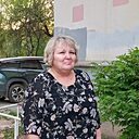 Знакомства: Алена, 55 лет, Ижевск