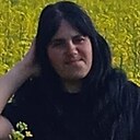 Знакомства: Ангел, 29 лет, Новомосковск