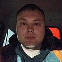Знакомства: Павел, 30 лет, Улан-Удэ