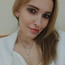 Знакомства: Зайка, 40 лет, Ижевск