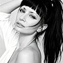 Знакомства: Nic, 45 лет, Червень