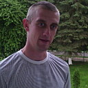 Знакомства: Дмитрий, 30 лет, Макеевка