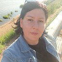 Знакомства: Ирина, 40 лет, Тверь