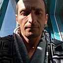 Знакомства: Макс, 38 лет, Темиртау