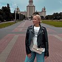 Знакомства: Ирина, 48 лет, Санкт-Петербург