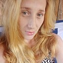 Знакомства: Лена, 28 лет, Пикалево