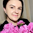 Знакомства: Елена, 50 лет, Гродно