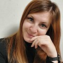 Знакомства: Елена, 38 лет, Вологда