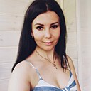 Знакомства: Лена, 41 год, Гродно