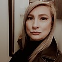 Знакомства: Виктория, 48 лет, Якутск