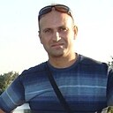 Знакомства: Андрей, 32 года, Кременчуг