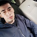 Знакомства: Рамиль, 36 лет, Астрахань