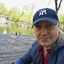 Знакомства: Андрей, 50 лет, Серпухов