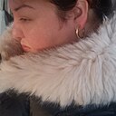 Знакомства: Альфия, 44 года, Талдыкорган