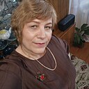 Знакомства: Елена, 55 лет, Ульяновск