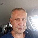 Знакомства: Дмитрий, 56 лет, Уссурийск