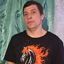 Знакомства: Иван, 35 лет, Арти