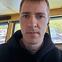 Знакомства: Алексей, 31 год, Петропавловск-Камчатский