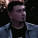 Знакомства: Максим, 22 года, Ярославль
