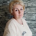 Знакомства: Марина, 47 лет, Нелидово
