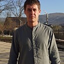 Знакомства: Сергей, 39 лет, Пенза