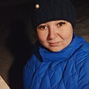 Знакомства: Лиана, 31 год, Мензелинск