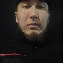 Знакомства: Баглан, 29 лет, Павлодар