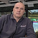 Знакомства: Shams, 47 лет, Шяуляй