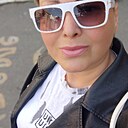 Знакомства: Ирина, 40 лет, Ижевск