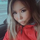 Знакомства: Натали, 32 года, Улан-Удэ