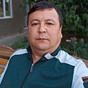 Знакомства: Бегали, 38 лет, Ташкент